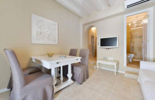 Dalt Vila House - Foto 5