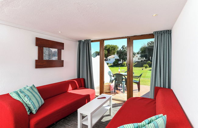 Pedras d'el Rei - Foto 31