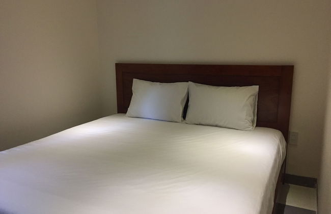 Banyan Villa Nha Trang - Foto 4