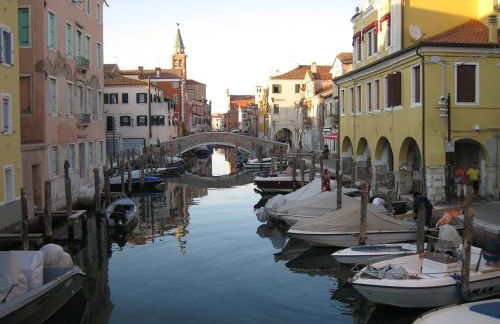 Casetta don Bosco - Foto 9