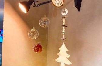 Il Giardino Dorato - Foto 12