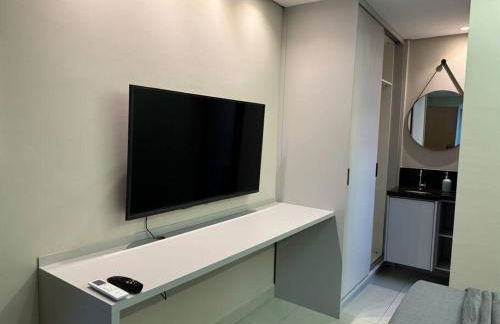 Apartamento 121 - Home - Foto 10