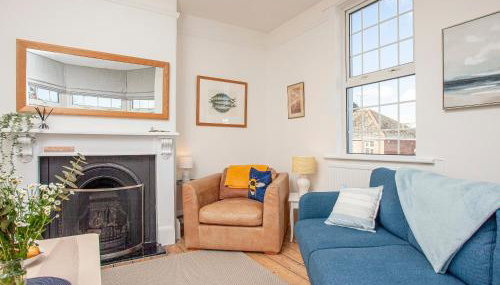 The Old Toll House - Foto 3