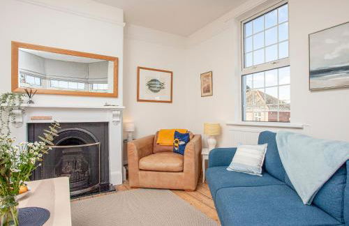 The Old Toll House - Foto 3