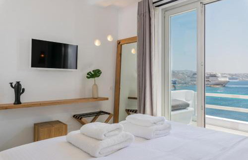 Obsession Mykonos - Foto 9