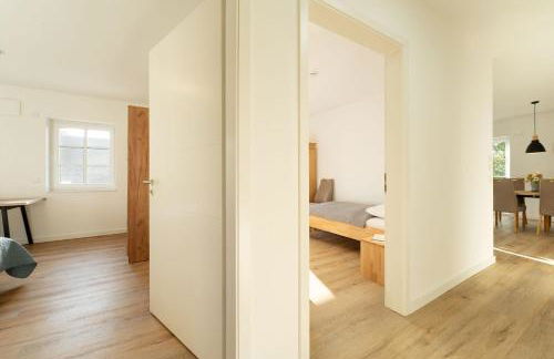 Am Feldweg 8 Heringsmöwe - Foto 24