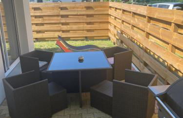 Jolie maison au calme proche du lac - Foto 37