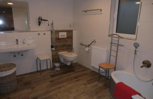 Arnold´s Ferienhof - Foto 14