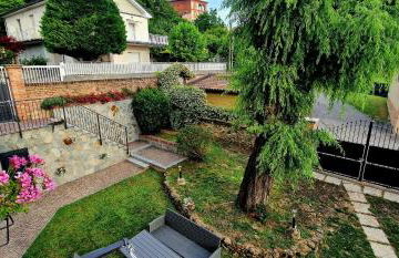 Monferrato AgriCottage Valentina - Foto 7