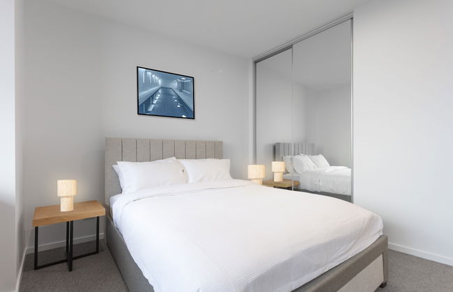 Samma Linden - Foto 4