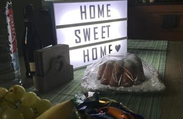 Home sweet Home - Foto 2