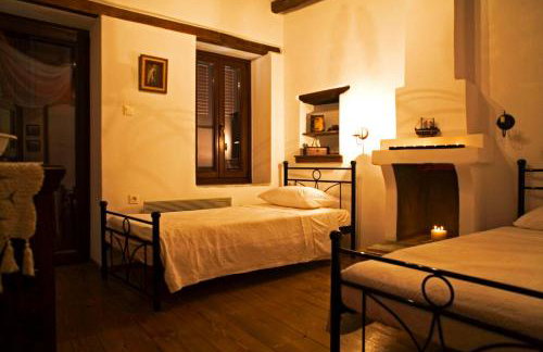 Villa Amanti - Foto 13