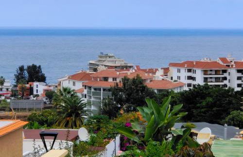 Le terrazze 11 - Foto 33