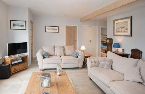 Tigh en Leigh - Foto 15