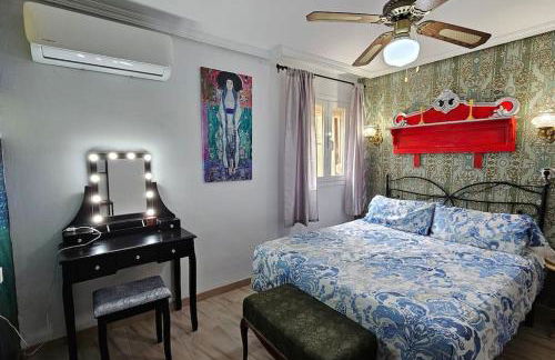 La Casona de Karkabul - Foto 16