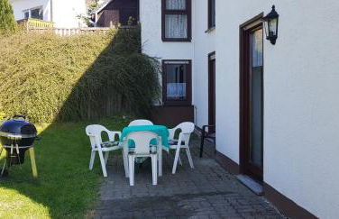 Haus Schneider - Photo 36