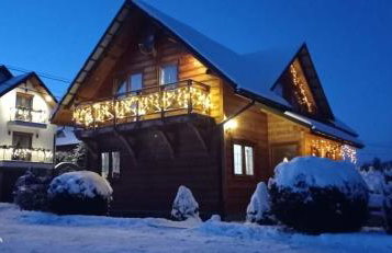 Domek Regionalny- bliźniak - Foto 11