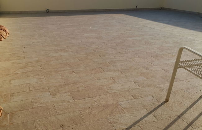 Appartamento Ghirlanda - Photo 14