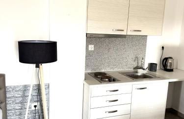 Villa Spartandom - Foto 13