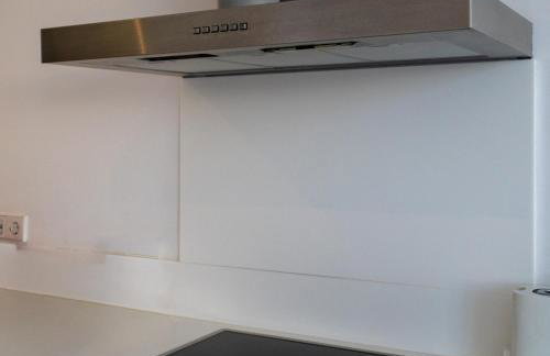 Luxury Es Trenc Beach Duplex - Foto 17