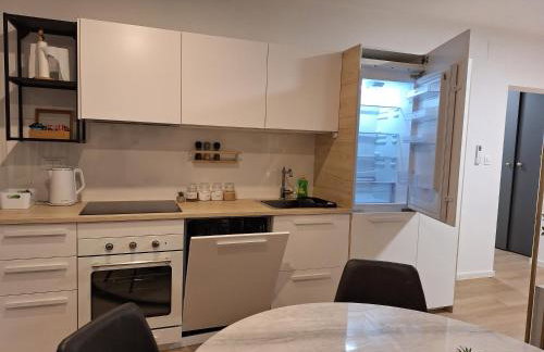 DOLLY APARTMENT - Foto 16