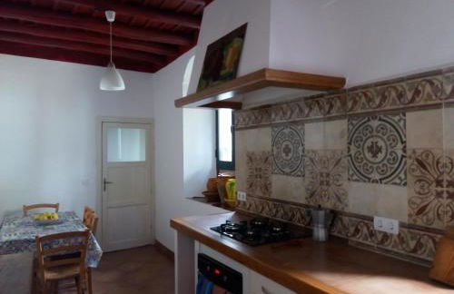 Las Jimenas - Foto 16