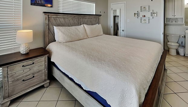 Beachcomber by Ryson Vacation Rentals - Foto 5, Servicios del alojamiento