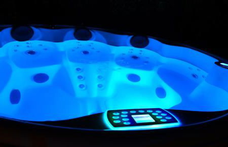 IL TRULLO BIANCO - Country House & SPA - Foto 52