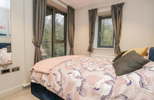 River View - Foto 16