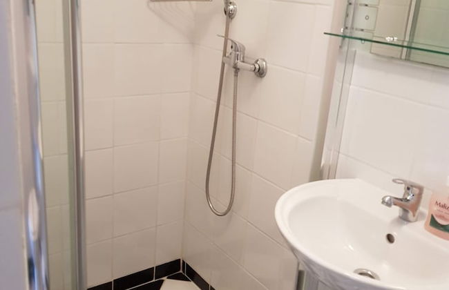 Apartment Misel With Bedrooms With Terrace and sea View - Foto 10