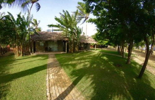 Turtle Bay Village - Foto 13