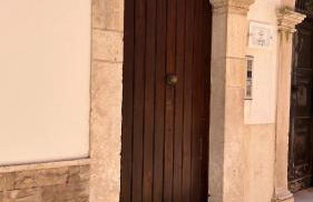 Suite Eleven - Foto 35