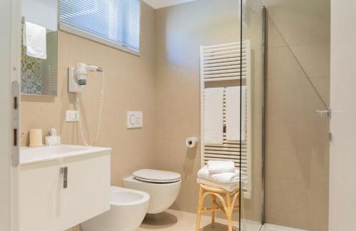 Regina e Oriente - Foto 5