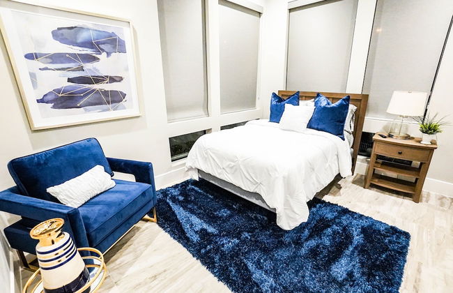 Kaizer Anthony Living - Foto 8