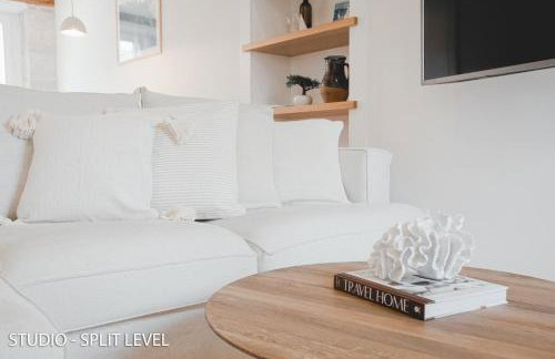 Porta Azzurra Apartments - Photo 7