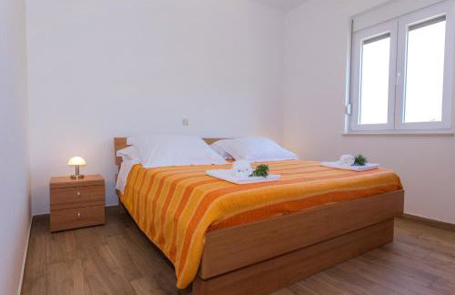 Apartments Medini - Photo 24