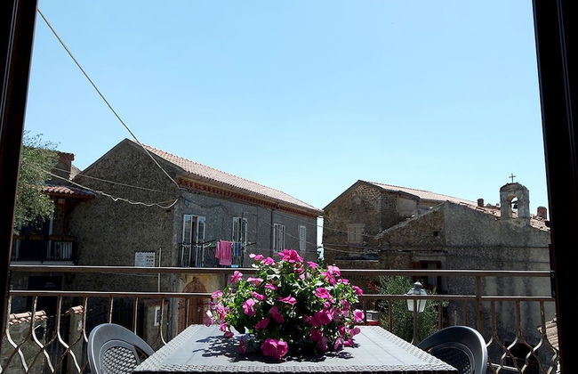 Bella Mbriana Apartments - Foto 25