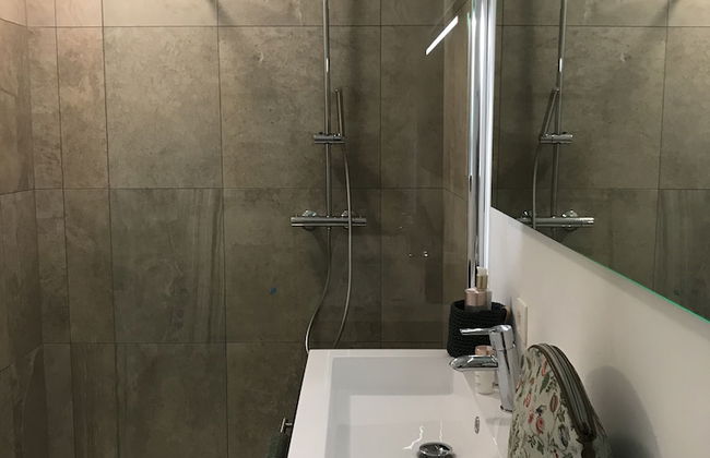 In De Duinen - Foto 21