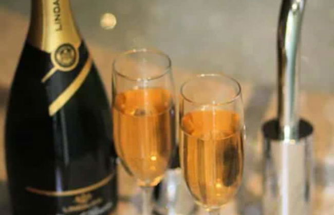 Bentleys Motor Inn - Foto 4