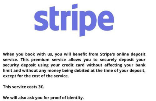 Studio pour 2 à Toulouse avec Parking et Terrasse - Photo 16