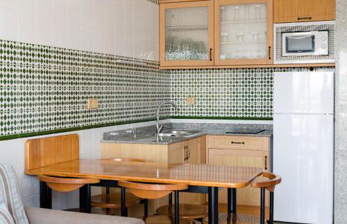 Plus Fariones Apartamentos - Foto 96