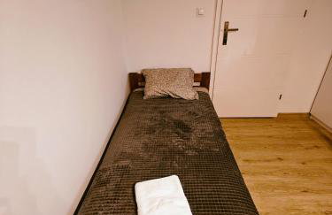 Winnica NOVI - apartamenty - Photo 58