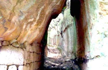 Heart House Maremma - Foto 41