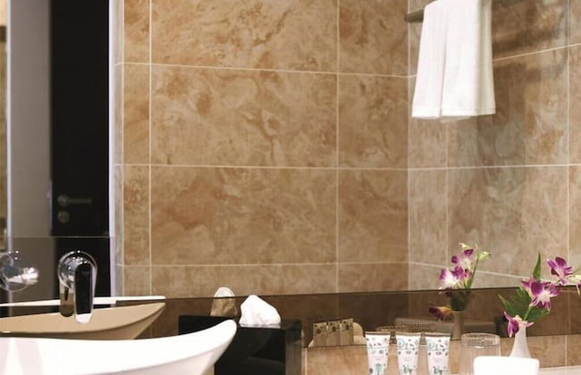 Dorsett Residences Bukit Bintang - Emy Room - Foto 29