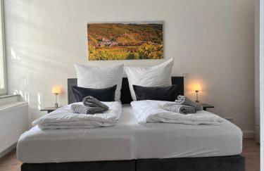 Moseltürmchen Cochem - Foto 29