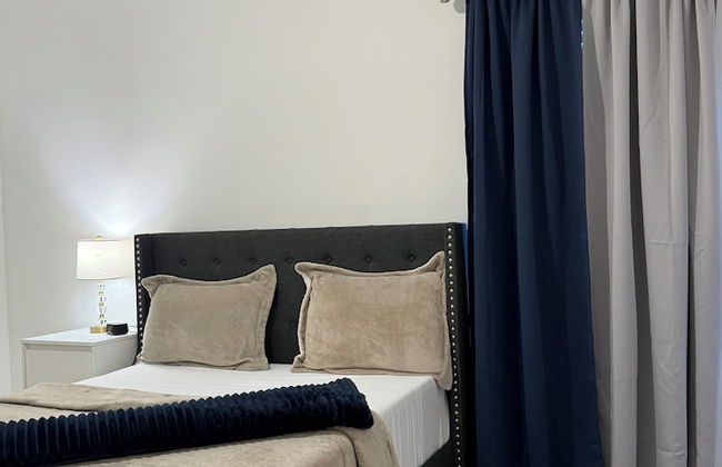 Tima luxury rental - Foto 14