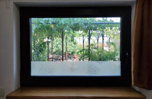 SUMMER TIME - Photo 27