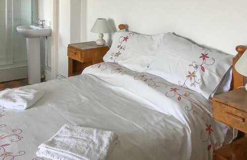 The Bungalow - Foto 20