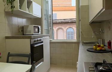 Cortile di Testaccio - Photo 3