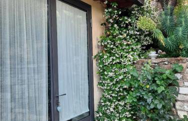 Agriturismo Fattoio alle Ripe - Photo 64